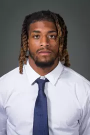 Sam Flowers