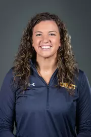 Laura Katarzynski
