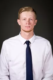 Brodie Hume