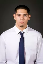 Dru Kuxhasen