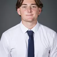 Houston Baptist