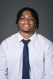 DeAngelo Alexander