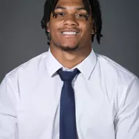Houston Baptist