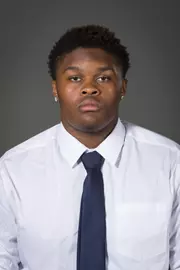 Elijah Wade