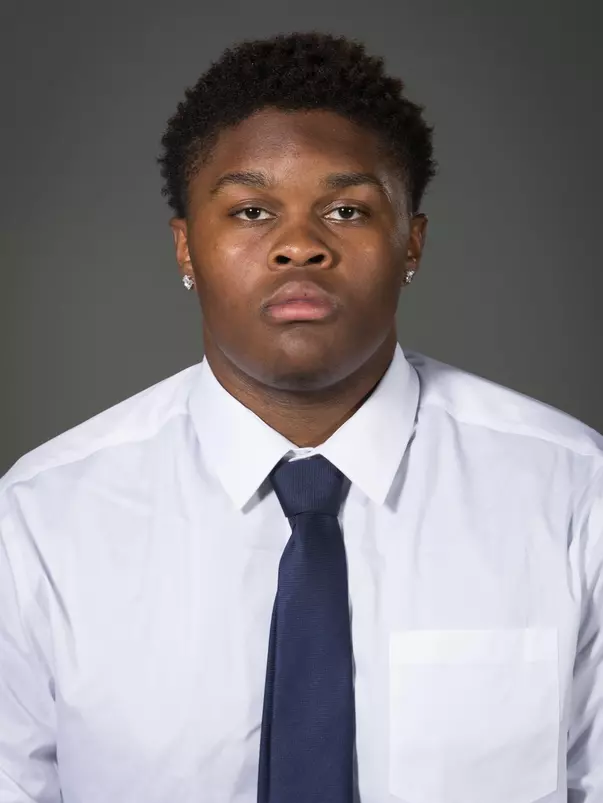 Elijah Wade