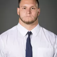 Houston Baptist