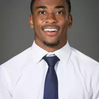 Houston Baptist