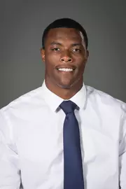 Jerone Jackson