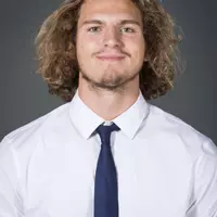 Houston Baptist