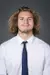 Houston Baptist