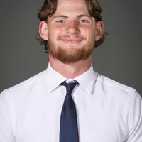 Houston Baptist