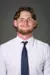 Houston Baptist