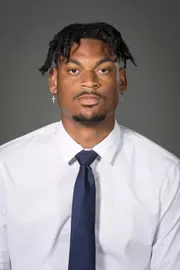 Donovan Payne