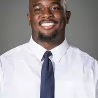 Houston Baptist