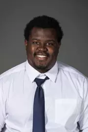 Jean Desir