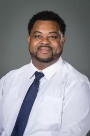 Michael Armour