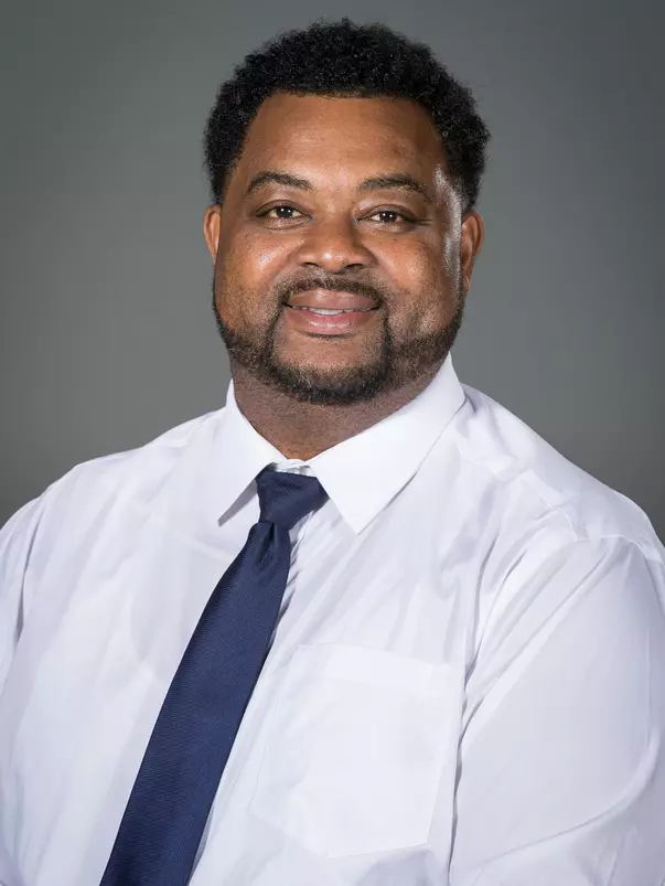 Michael Armour