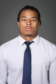 Gene Sledge Jr