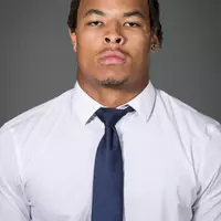 Houston Baptist