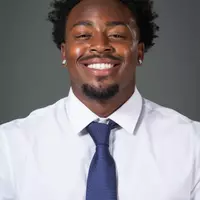 Houston Baptist