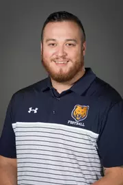 Tyler King