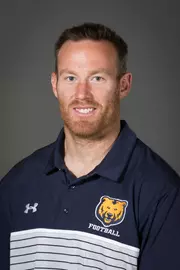 JJ Raterink
