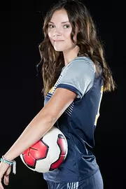 Erika Hall