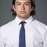 Houston Baptist