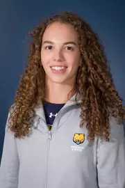 Doris Pusztay