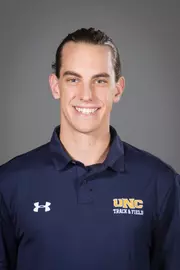 T Chambers