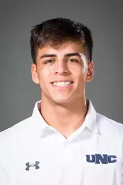 Armando Garcia