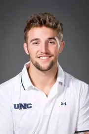 Nick Knutson
