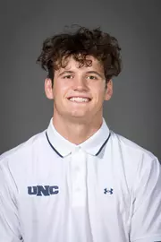 Brayden Engelking
