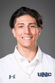 J Duran
