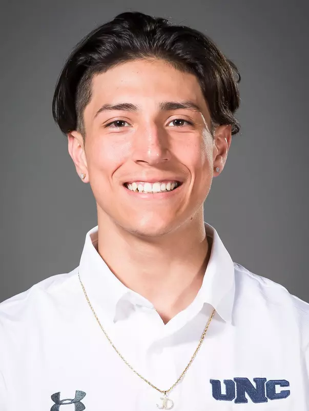 J Duran