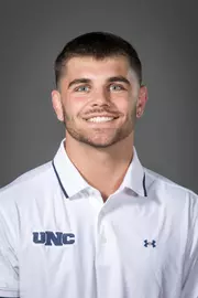 J Hemauer