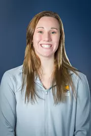 Zoe Gawronska