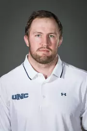 Jacob Seely