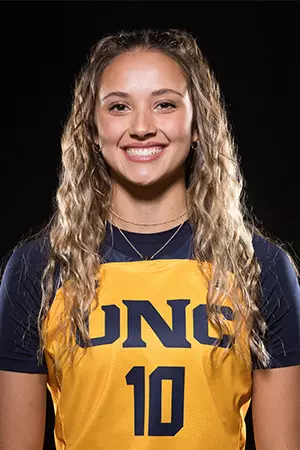 10_Hannah_Simental_WBWK_2223