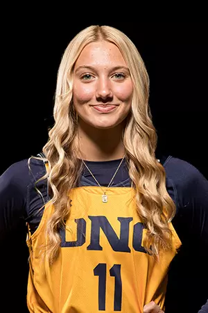 11_Lilah_Moore_WBSK_2223