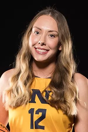 12_Delaynie_Byrne_WBWK_2223