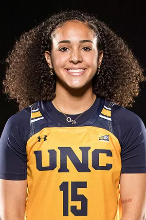 15_Gabi_Fields_WBWK_2223