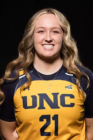 21_Averee_Kleinhans_WBSK_2223