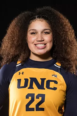 22_Aniah_Hall_WBWK_2223