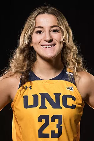 23_Jacy_Weisbrod_WBWK_2223