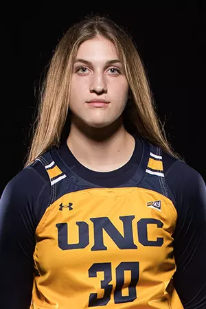 30_Avery_Bang_WBWK_2223