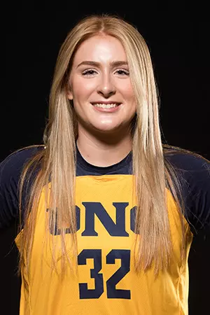 32_Lauren_Andrews_WBWK_2223