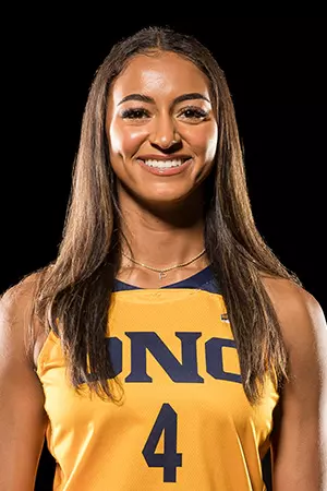 4_Paisley_Specht_WBWK_2223