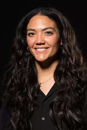 Coord_Kenedy_Lily_WBSK_2223