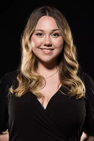 SM_Madison_Harlan_WBSK_2223